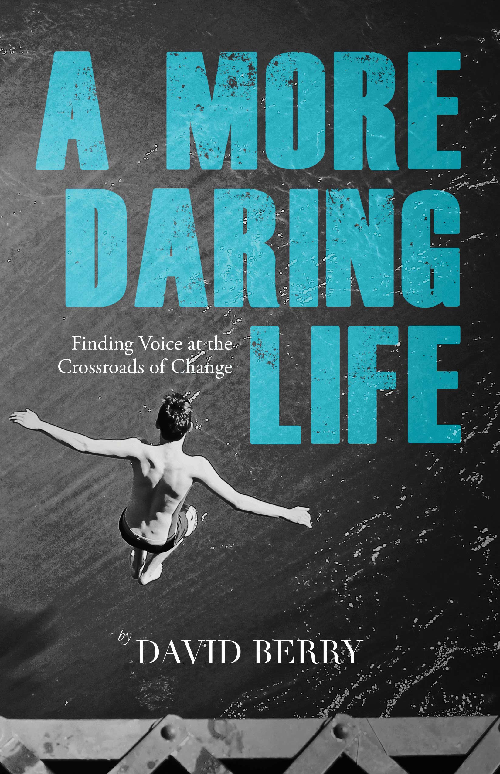 A-More-Daring-Life_cover-large